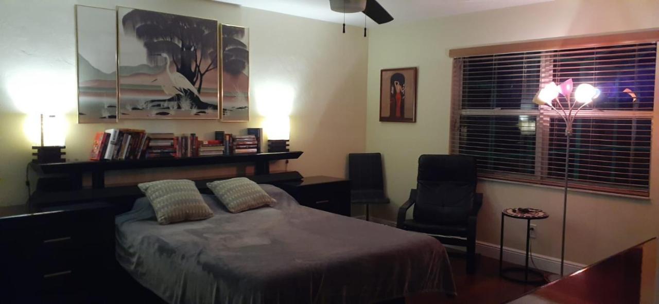 Sunny Paradise Cape Coral Luaran gambar