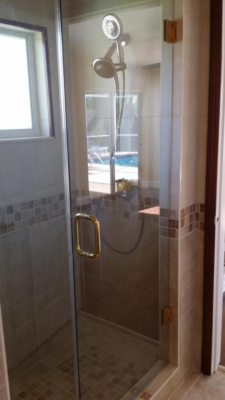 Sunny Paradise Cape Coral Luaran gambar